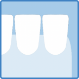 Dental